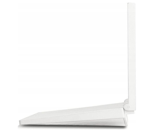Huawei WS5200 (1200Mb/s a/b/g/n/ac) DualBand - 530509 - zdjęcie 3